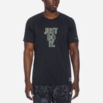 NESSD685-001, , large