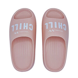 Indoor Slippers
