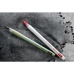 ACE英士 小楷墨筆*已改版紅, , large