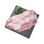 冷凍巴拉圭豬頸肉210g, , large