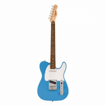 Squier Sonic Telecaster Indian Laurel, , large