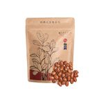 Original Peanut Cracker, , large