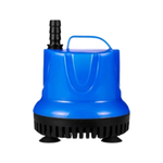 吸水泵85W, , large