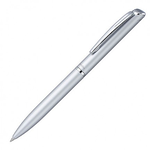 【 Pentel 飛龍 】極速耐水鋼珠筆 ENERGEL ES 0.5mm  /支  BLP2005  -  多款可選, , large