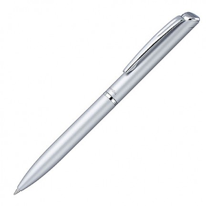 【 Pentel 飛龍 】極速耐水鋼珠筆 ENERGEL ES 0.5mm  /支  BLP2005  -  多款可選