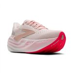 Brooks Glycerin Max 女 慢跑鞋 支撐 彈力 緩震 超級甘油系列 粉紅 [1204361B616], , large