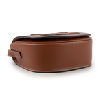 saddle bag, , large