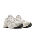 Reebok Road Prime 男 慢跑鞋 彈力 支撐 緩震 米 灰 [100211341], , large