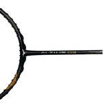 [秉宸] MIZUNO ALTIUS 03 FLASH 羽球拍 73GTB40309, , large