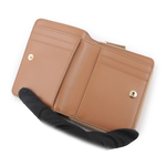 Wallet, , large
