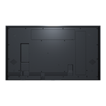 【AG Neovo】NSD-5503 55" 4K All-in-one Digital Signage Display , , large