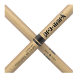 PROMARK TX5ALW 山胡桃木 鼓棒【敦煌樂器】, , large