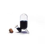 GeckoDesign 默契墨水瓶(長)-手工製品, , large