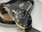 [TIMEMASTER] COACH watch, 36mm, CH00006, , large