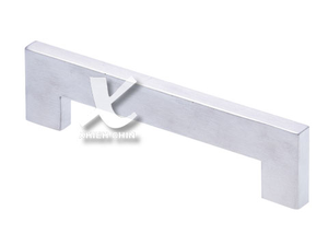 【協進五金】SUS#201空心拉手刷線 不鏽鋼拉絲