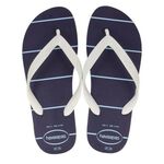[巴拉娜巴西人字拖專賣店]中壢實體店Havaianas夾腳拖/人字拖鞋COLOR ESSEN沙灘 海灘 海邊男款 正品保證黑/藍/沙金, , large
