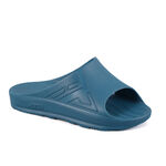outdoor slippers, , large