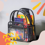 英國 Flower monaco 馬卡龍果凍包限量套組(粉色), , large