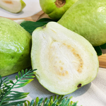 【17Buy】Organic Guava, , large