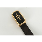 belt, , large