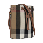  bucket bag, , large