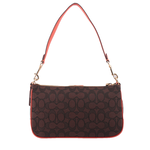 baguette bag, , large