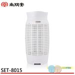SPT Shangpengtang 15W Made in Taiwan Mosquito Lamp SET-8015, , large