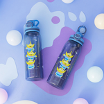 ONE TOUCH TRITAN WATER BOTTLE, , large