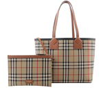  tote bag, , large