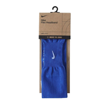 [秉宸] NIKE FLEX 頭帶 N1011736, , large