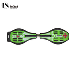 【InLask英萊斯克】Wave Board, , large