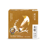 [Tenergy24]Perilla Herbal Drink (Throat Soothing), , large