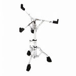 instrument, , large