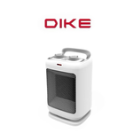 【Leo手機周邊專賣店】DIKE戴克 PTC陶瓷電暖器 / HLE500WT, , large