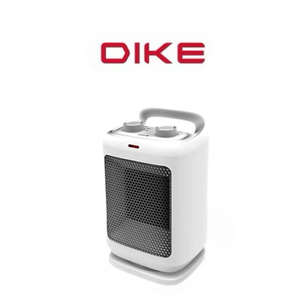 【Leo手機周邊專賣店】DIKE戴克 PTC陶瓷電暖器 / HLE500WT