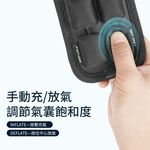 JFT 減壓背帶｜雙肩後背包專用｜雙肩帶緩震墊舒適肩背體驗│專業減壓抗疲勞設計，提升日常舒適度, , large