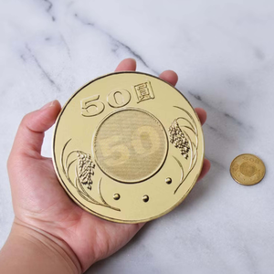 50mat