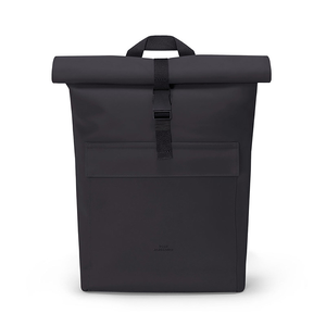 Ucon Acrobatics Jannik Medium Lotus Infinity Backpack Black