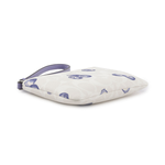 Clutch bag, , large