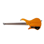 Ibanez EHB1135MS, , large