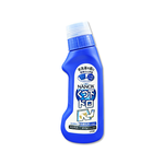 LION NANOX Stain Remover 220g, , large