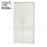 cabinet, , large