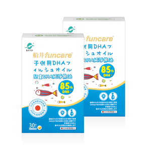 Chirdren fish oil,  Chirdren fish oil