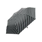 Umbrellas, , large
