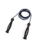 Jump Rope 500 Foam NO SIZE, , large