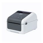 BROTHER Printer, , large