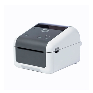 BROTHER Printer