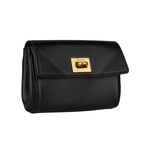 Card holder, , large