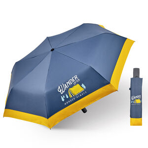 Umbrellas