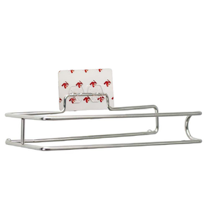 7-Nice Paper Towel Wall Mount